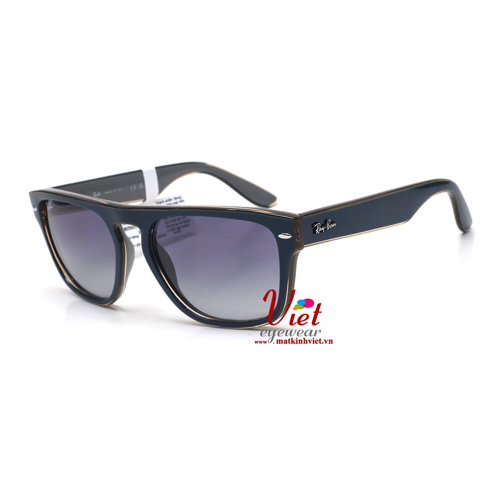 Kính mát RayBan RB4407 6730/4L